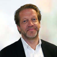 Niklas Hjelt