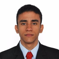 Geraldo Arturo Uribe Bueno