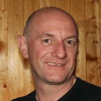 Christian Burzynski