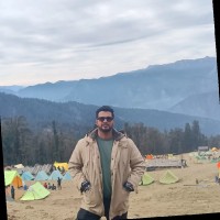 Ayaz Baig