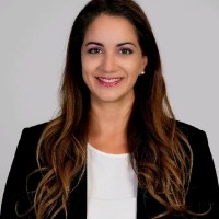 Elia Charari