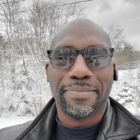 Kenneth Watson