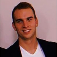 Troy McLaughlin