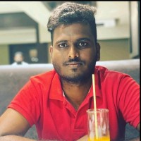 Vaibhav Murlidhar Janjire