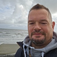 Martin Von Zachotzki