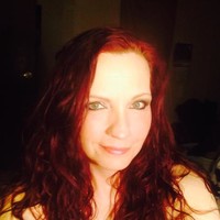 Millie Newbold