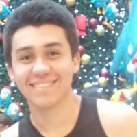 Leonardo Juscelino Da Silva Sousa
