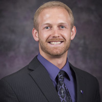 Jeff Haug
