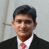 Gaurav Tiwari