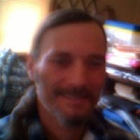 Norman Timo