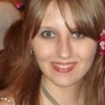 Katie Bucci (Strzeszewski), Cru