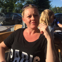 Sanne Brøns Jensen