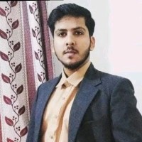 Shehpar Hassan