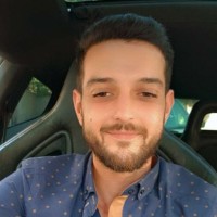 Mohamed Reda Mohandi