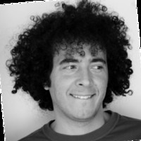 Simone Pasquinelli
