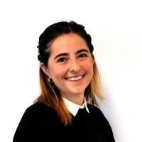 Solveig Skovlund Groen