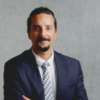 Seren Dagdeviren, Cpa, Cia, Cisa