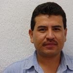 Caro Ruben