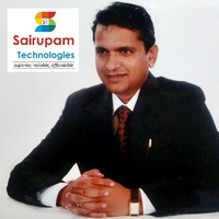 Mahendra Bhambure