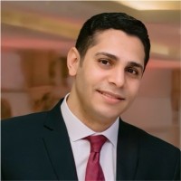 Mohamed Borham