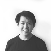 Dương Thanh Nguyên