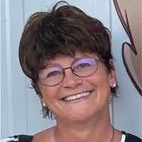 Kata Pehl