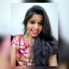 Amitha G