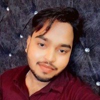 Shobhit Kumar