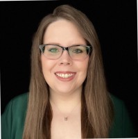 Cyntanna Hawkins, Phd