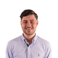 Charles Nimmo