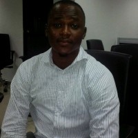 Enitan Akingbogun
