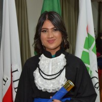 Samara Garcia