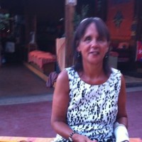 Adele Kytzia