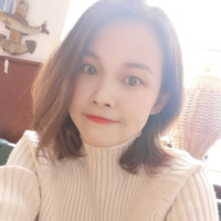 Cheli Zhao