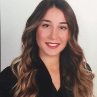 Nihan ÖZCAN