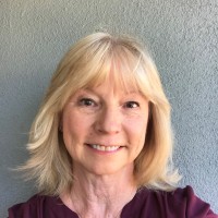 Patti Hartmann