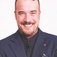 Rafal Nieradka