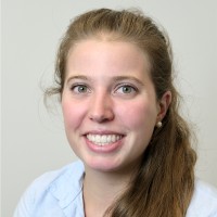 Katie Simon