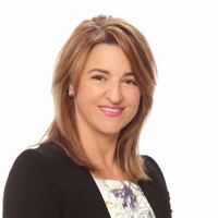 Irina Jucan