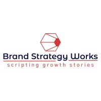 Brand Strategy Works