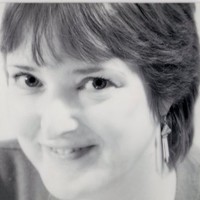 Ruth Pullen
