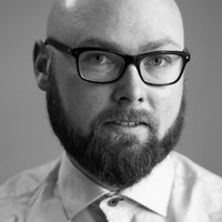Andreas Hoff Neiden