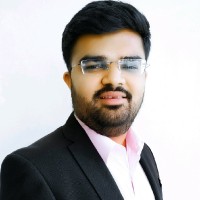 Ca Deep Patel