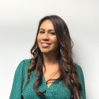 Veronica Sandoval