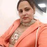 Poonam Devi