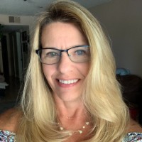 Katrina Kogan