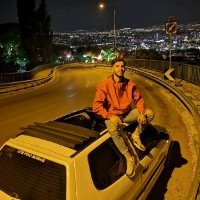 Oğuz Kılıç