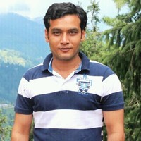 Neeraj Singh