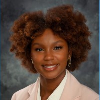 Alysse Guerrier