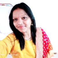 DIPMALA RAJ